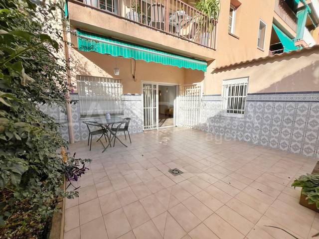 Planta baja en Venta en Carrer Girona en Les Franqueses del Vallès