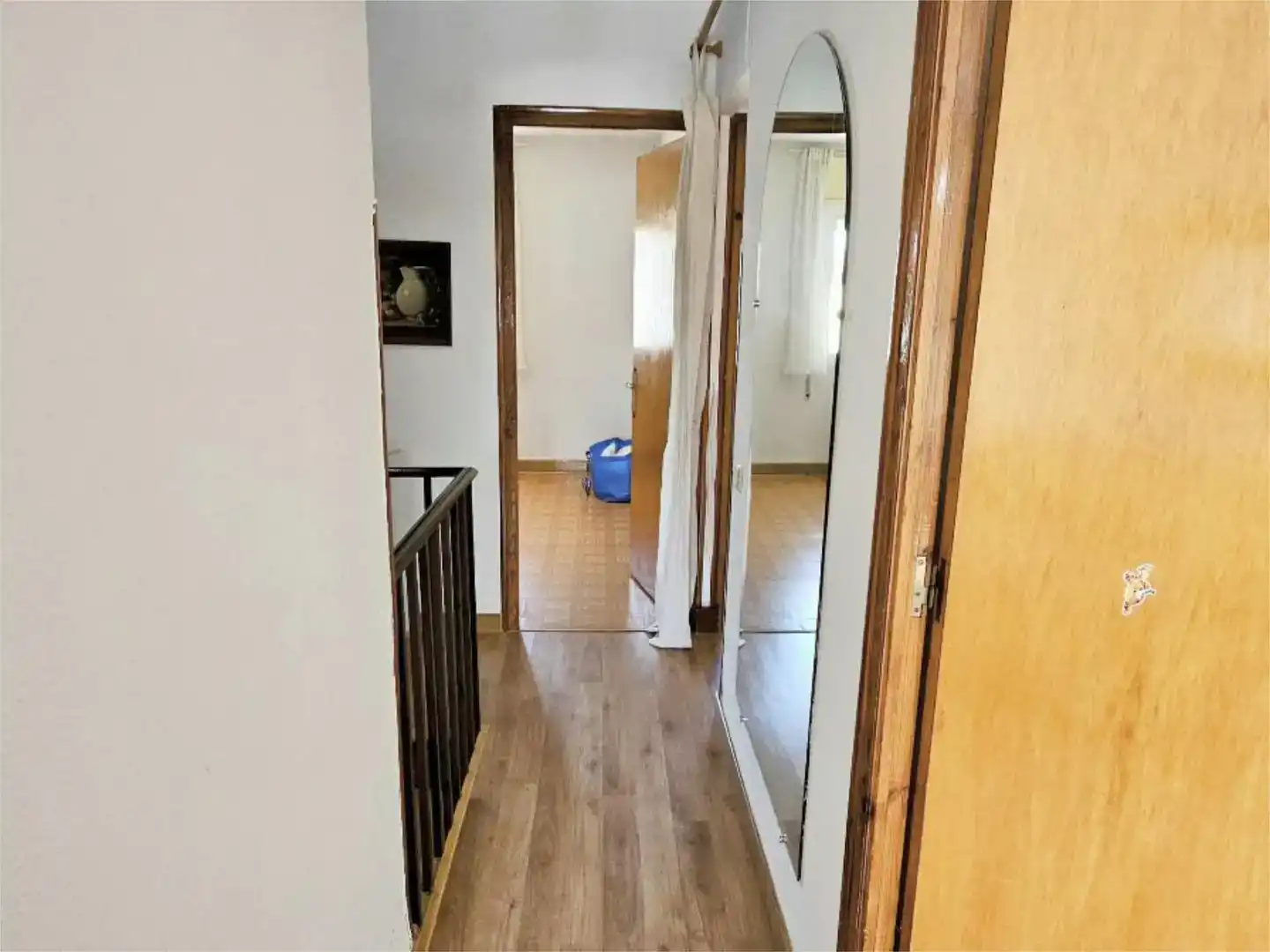 Houses for sale in Riaza  with Balcony