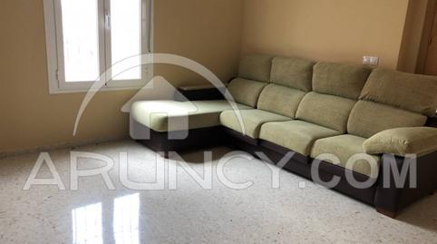 Photo 4 of House or chalet to rent in Los Molares, Sevilla