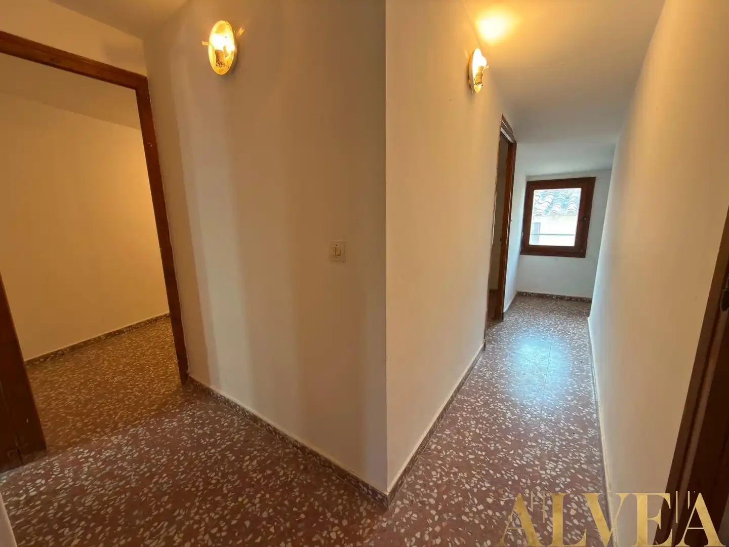 Country homes for sale in Borja, Zaragoza