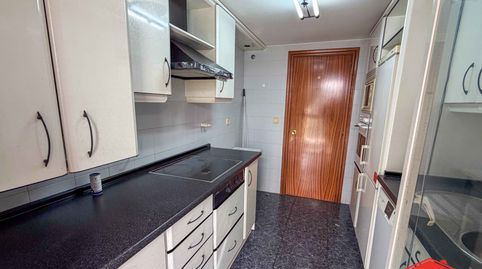 Photo 4 of Flat for sale in Avenida de Valdelaparra, Norte, Alcobendas