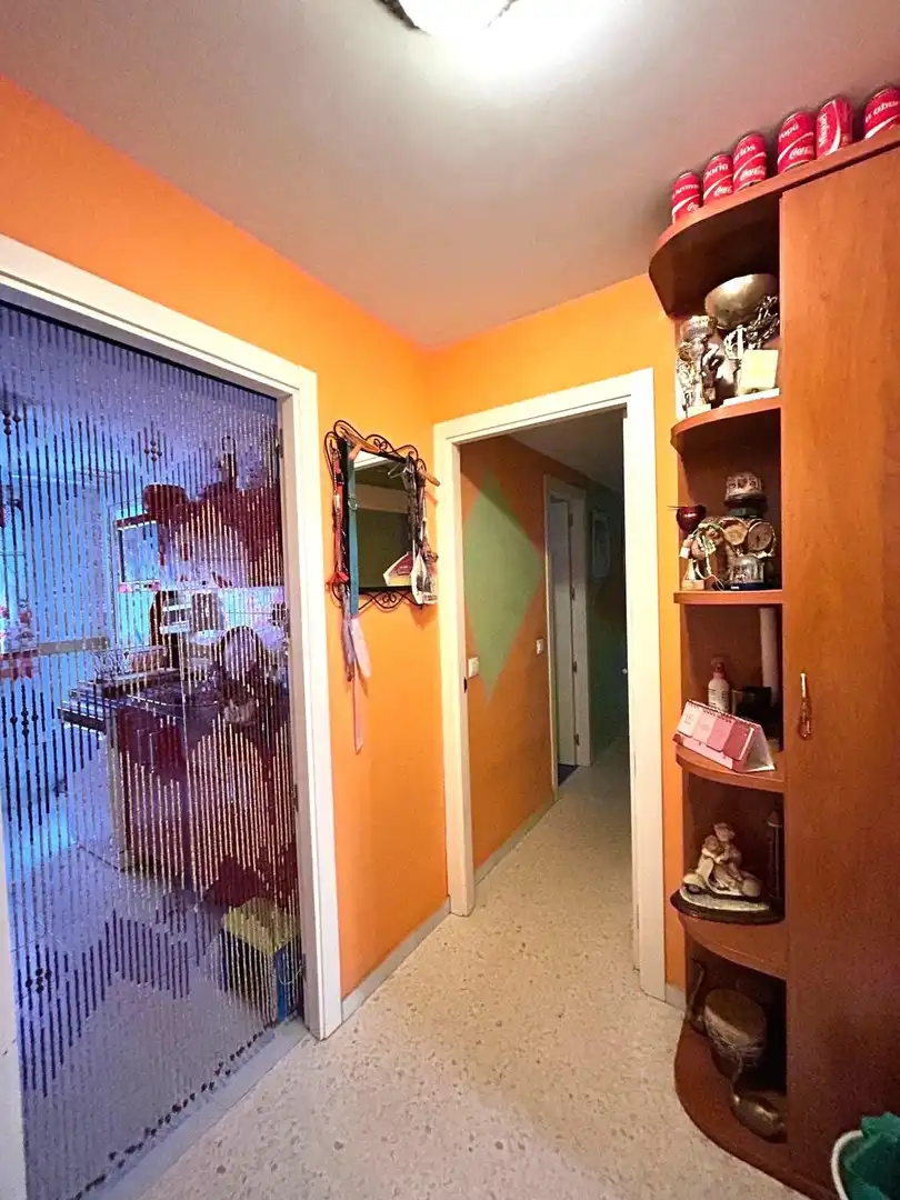 Piso con ascensor en venta en Norte, imagen 7