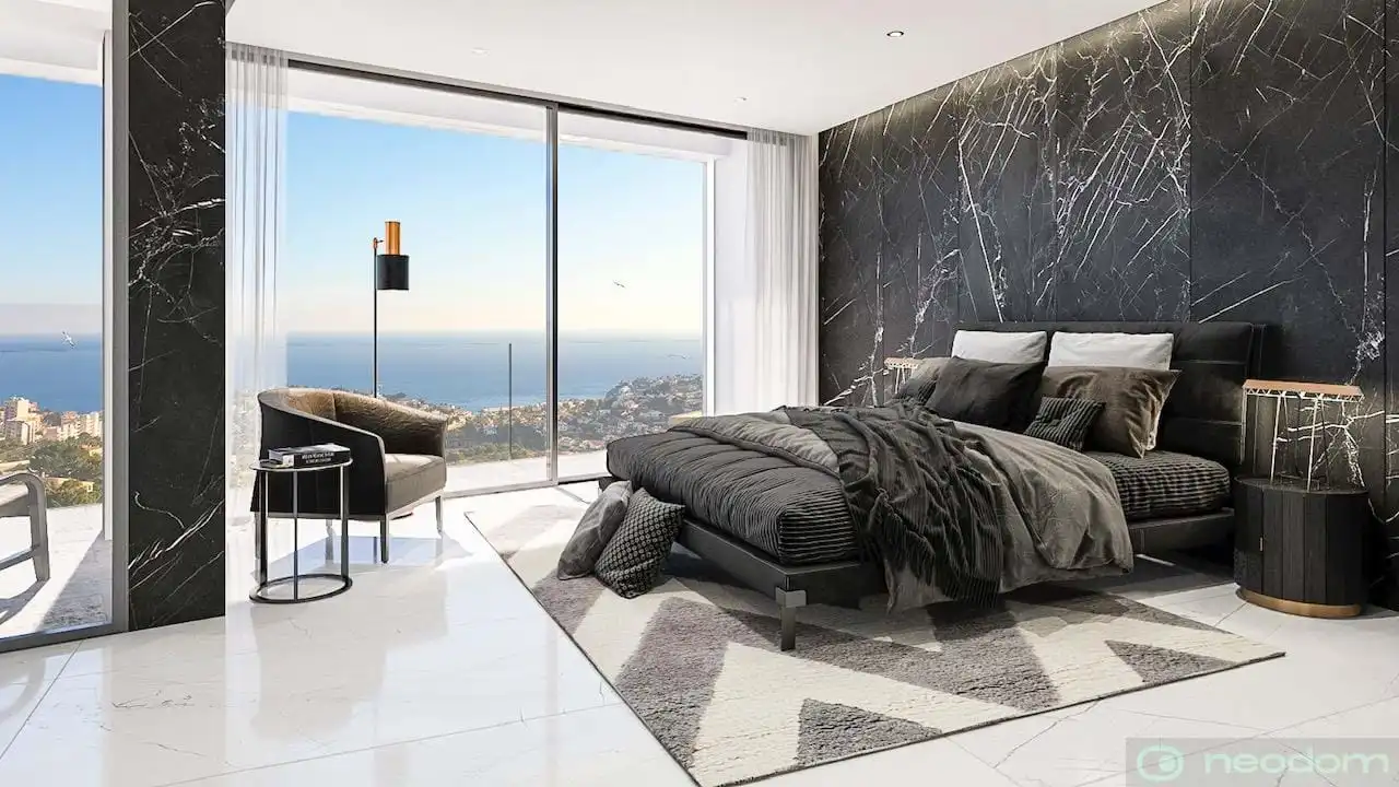 Casa en venta en Oltamar - Cucarres, imagen 5