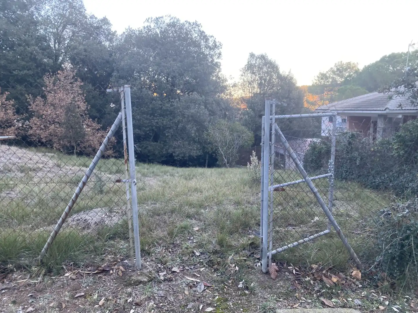 Terreno residencial en venta en Carrer Castelló 3, imagen 10