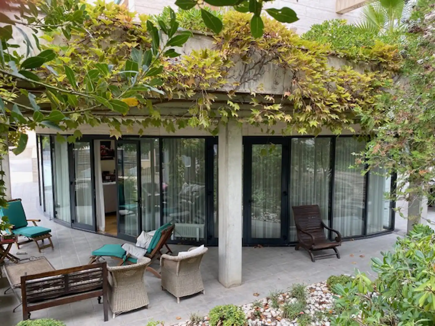 Maison avec piscine à vendre à Montecanal - Valdespartera - Arcosur, imagen 10