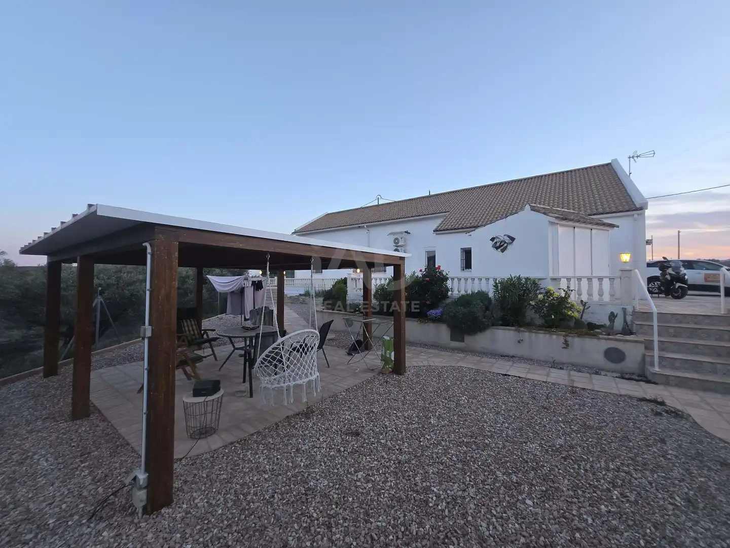 Casa con piscina en venta en Calasparra, imagen 25