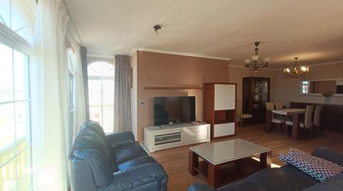 Photo 2 of Flat to rent in Camp de Morvedre, El Perelló, Valencia