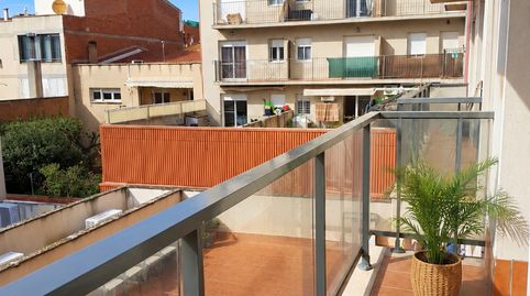 Foto 2 de Piso en venta en Carrer Verge del Pilar, 6, La Pobla de Mafumet, Tarragona