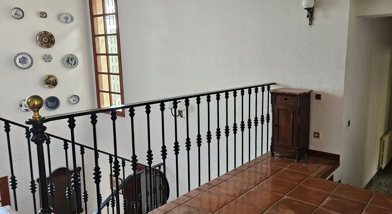 Casa o xalet en venda en Corbera de Llobregat amb Aire condicionat i Calefacció