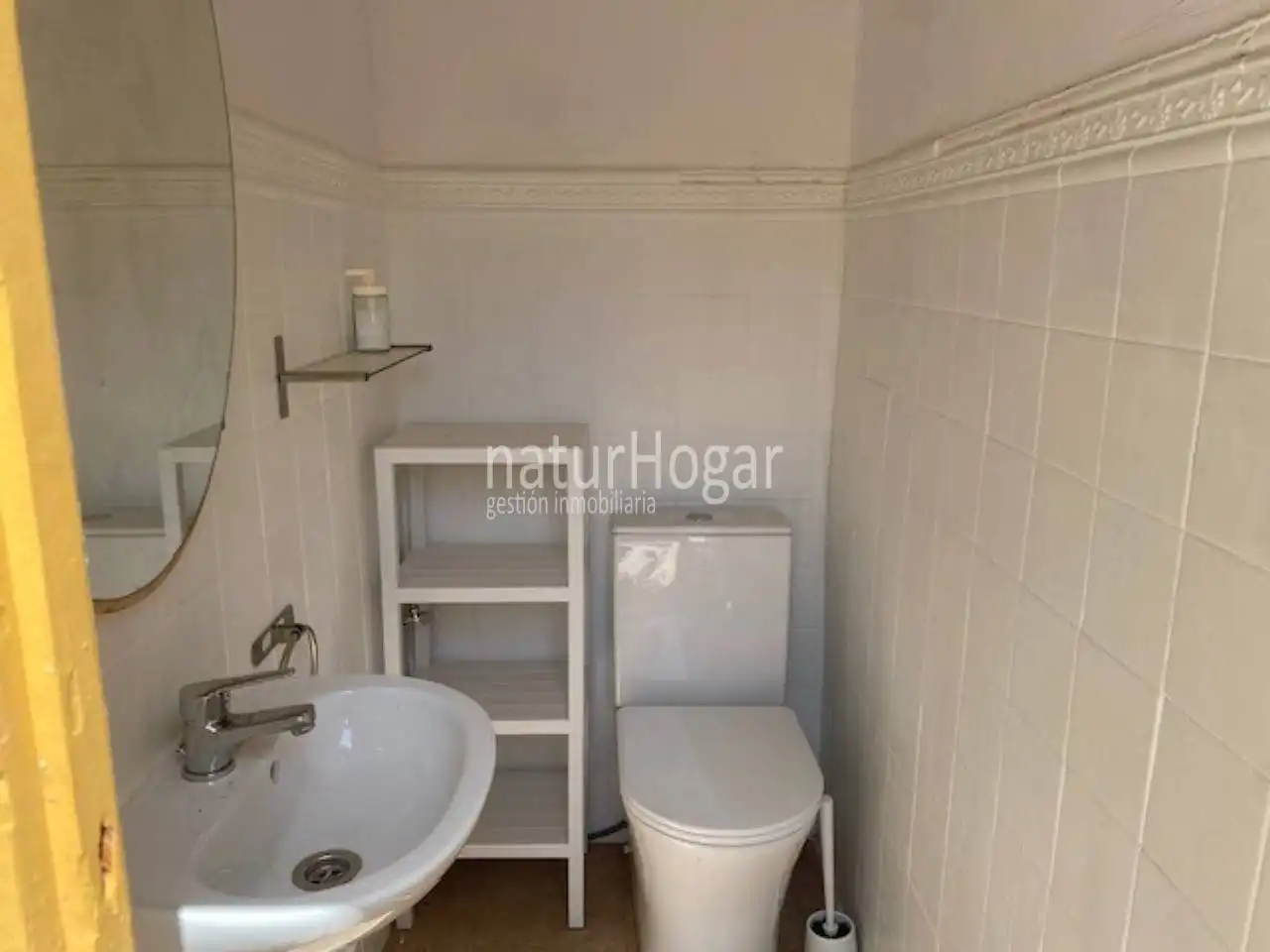 Houses for rent in La Cañada