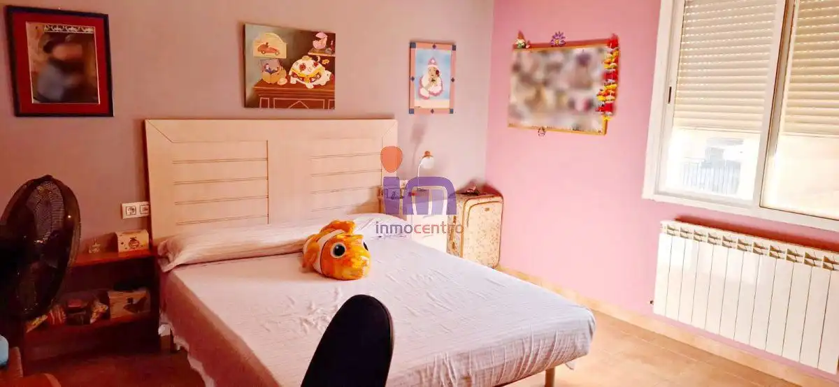 Casa en venta en Santa Cruz de Mudela, imagen 7
