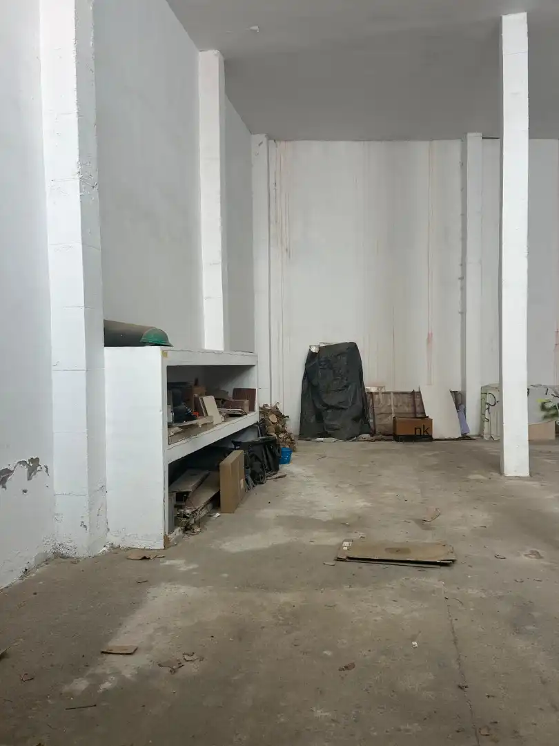 Gewerbefläche zum Verkauf in Carrer de Fátima, imagen 10