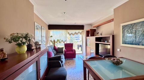 Foto 2 von Wohnung zum Verkauf in Mataró - Av Via Europa, Via Europa - Parc Central, Mataró