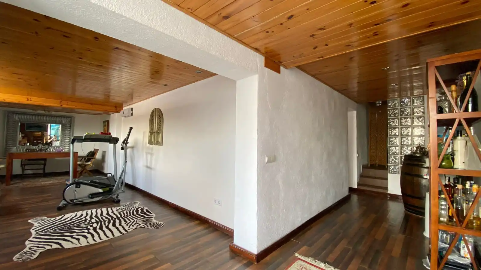 Haus oder Chalet zur Miete in Passeiġ del Marġallȯ, 9, Levantina - Montgavina - Quintmar