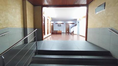 Photo 3 of Office for sale in Estación, 2, Pont Vell, Barcelona