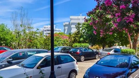 Foto 3 de Estudi en venda a Calle Luis Vives, Solymar, Benalmádena