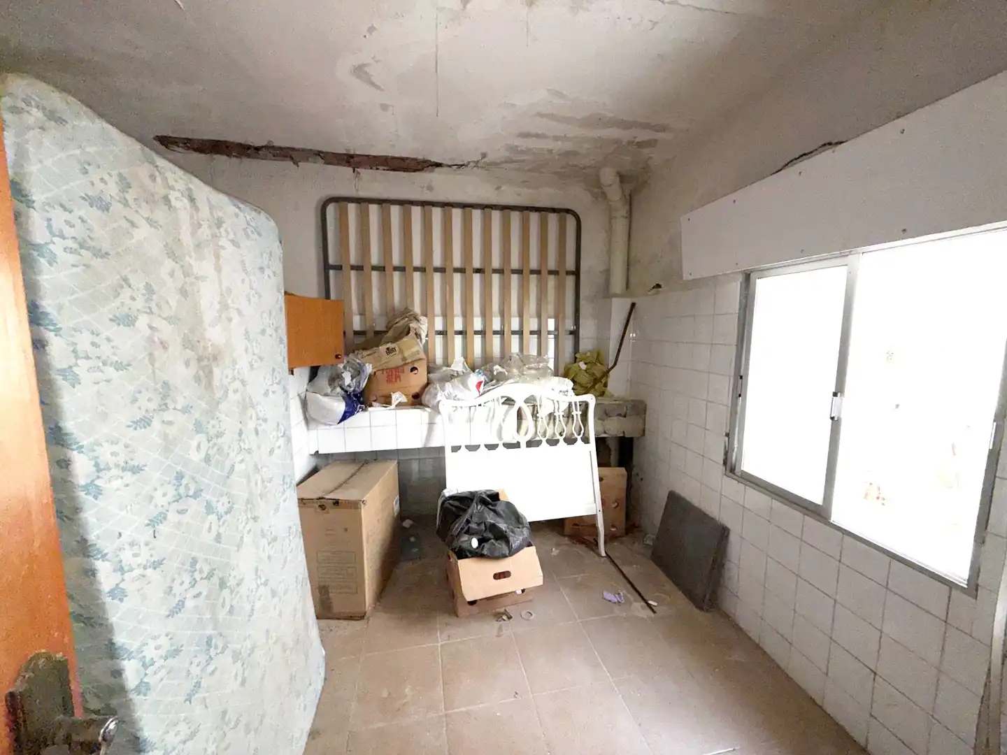 Casa o chalet en venta en Albacete, Albacete