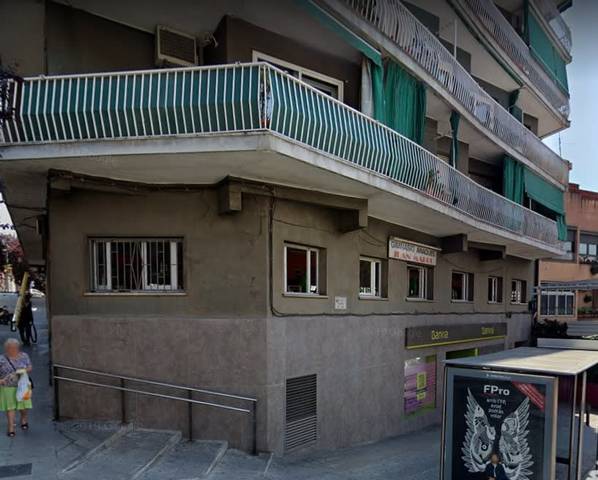 Local comercial en Alquiler en Av Anselm de Riu en Singuerlín