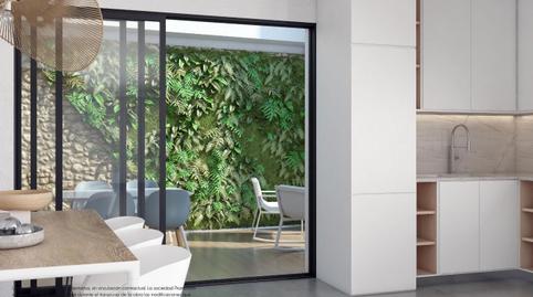 Photo 3 of Flat for sale in Marqués Molins, Centro, Santa Pola