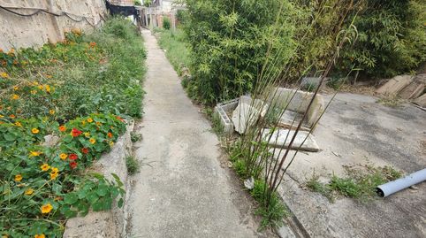 Foto 3 de Residencial en venta en Llucmajor pueblo, Llucmajor