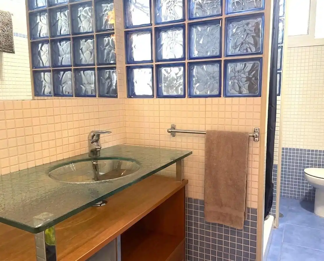 Flat for sale in VIRGEN MILAGROS, imagen 14