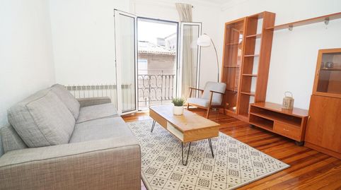 Photo 3 of Flat for sale in San Celedonio, General Dávila, Santander