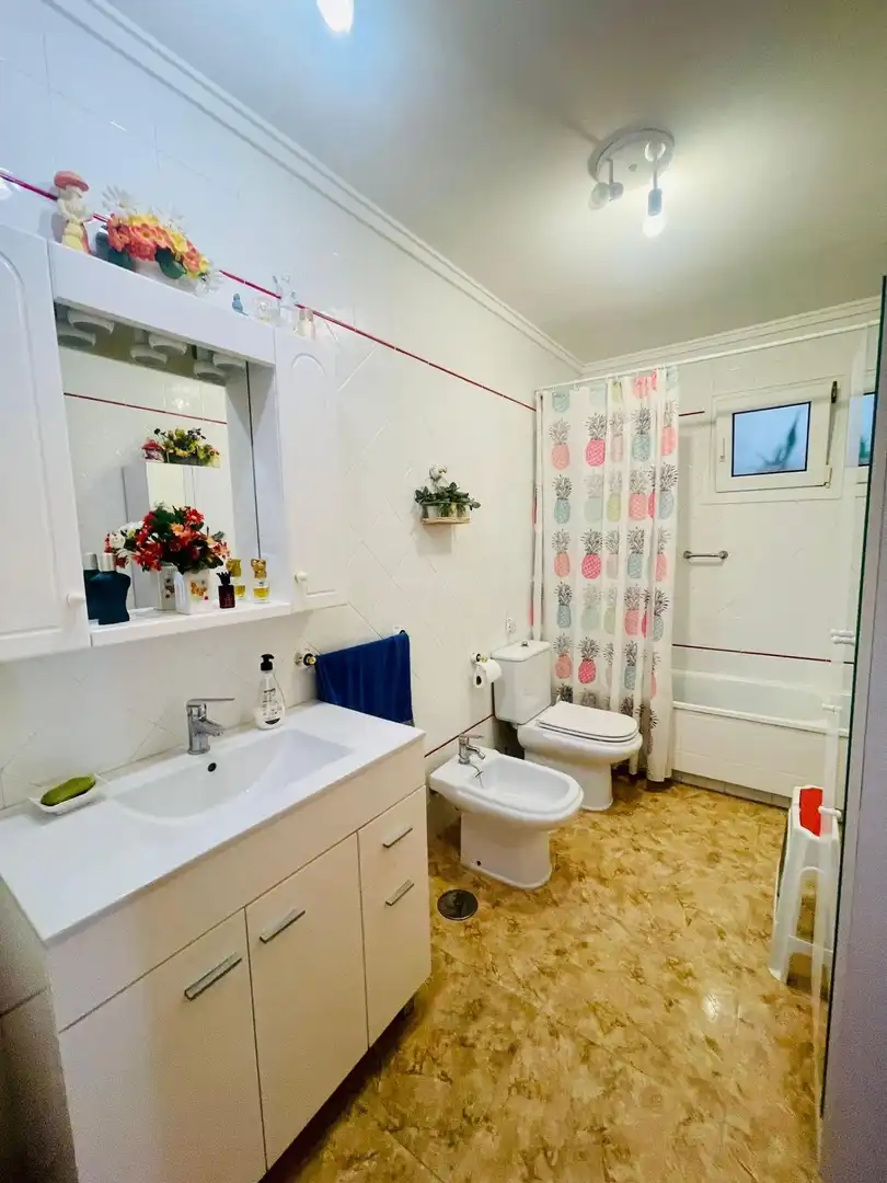 Apartamento con ascensor en venta en La Mata, imagen 15