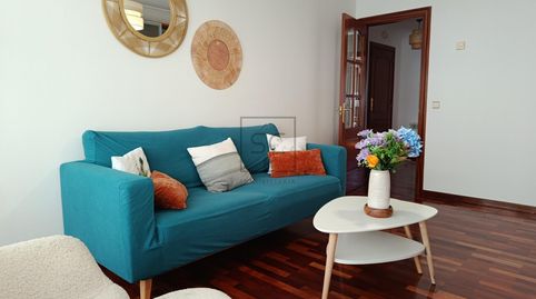 Foto 3 de Apartamento de alquiler en Rio Castro, Fajardo, Ferrol