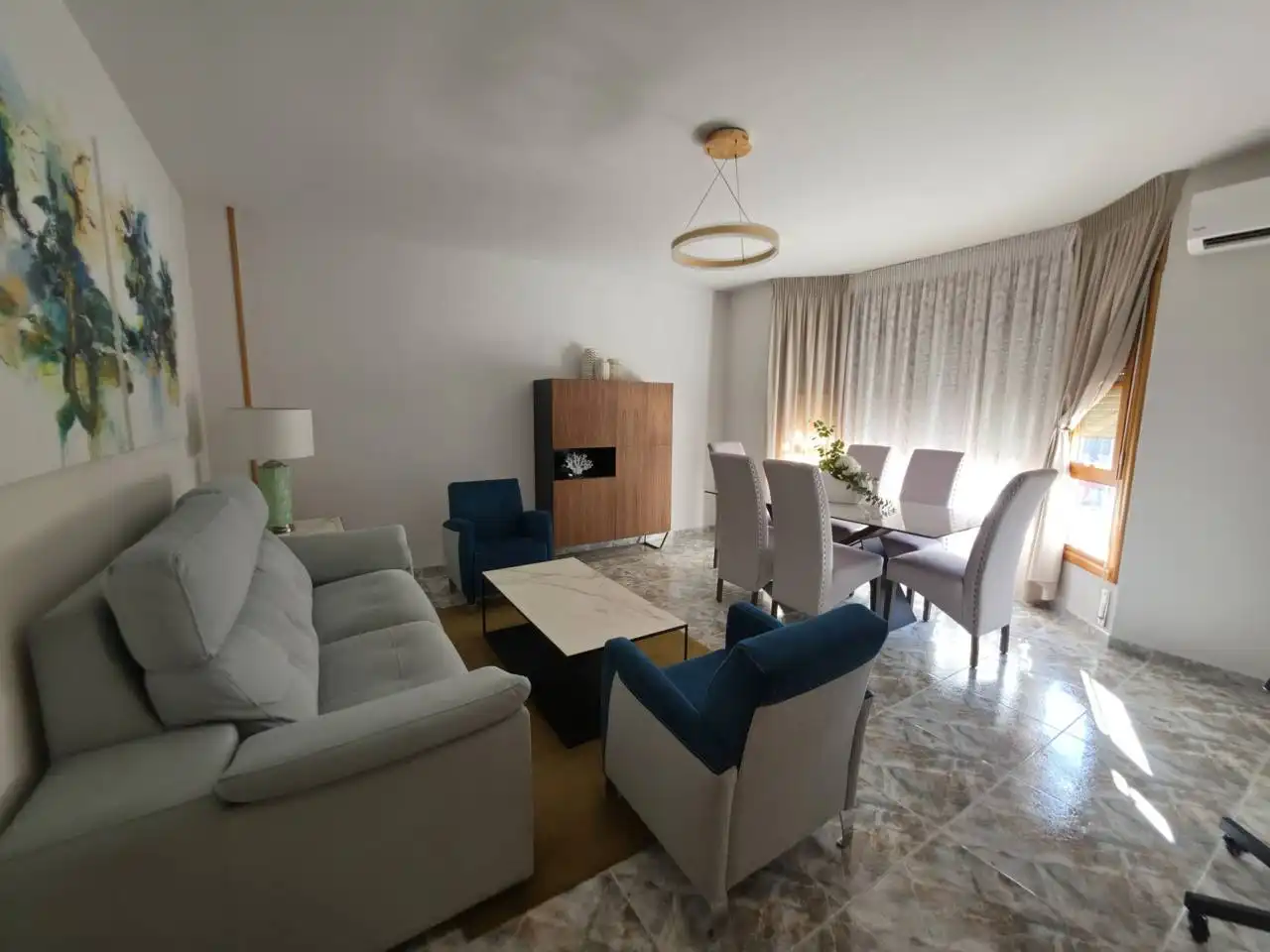 Casa en venta en Baza, imagen 4