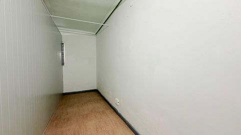 Foto 3 von Lagerraum zum Verkauf in Avilés - Calle Rivero, 73, Centro, Avilés