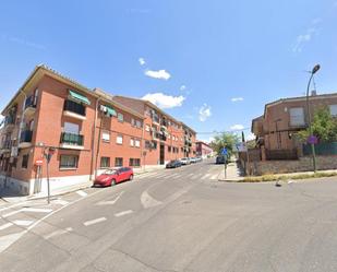 Casa adosada en venda a Nuevo Aranjuez - Ciudad de las Artes