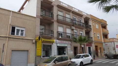 Foto 5 de Piso en venta en  Calvario, Benahadux, Almería