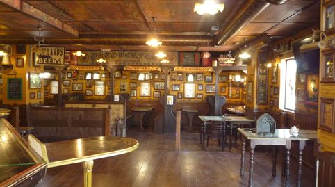 Foto 5 von Geschaftsraum zur Miete in N/a, -1, Peñacastillo - Nueva Montaña, Santander