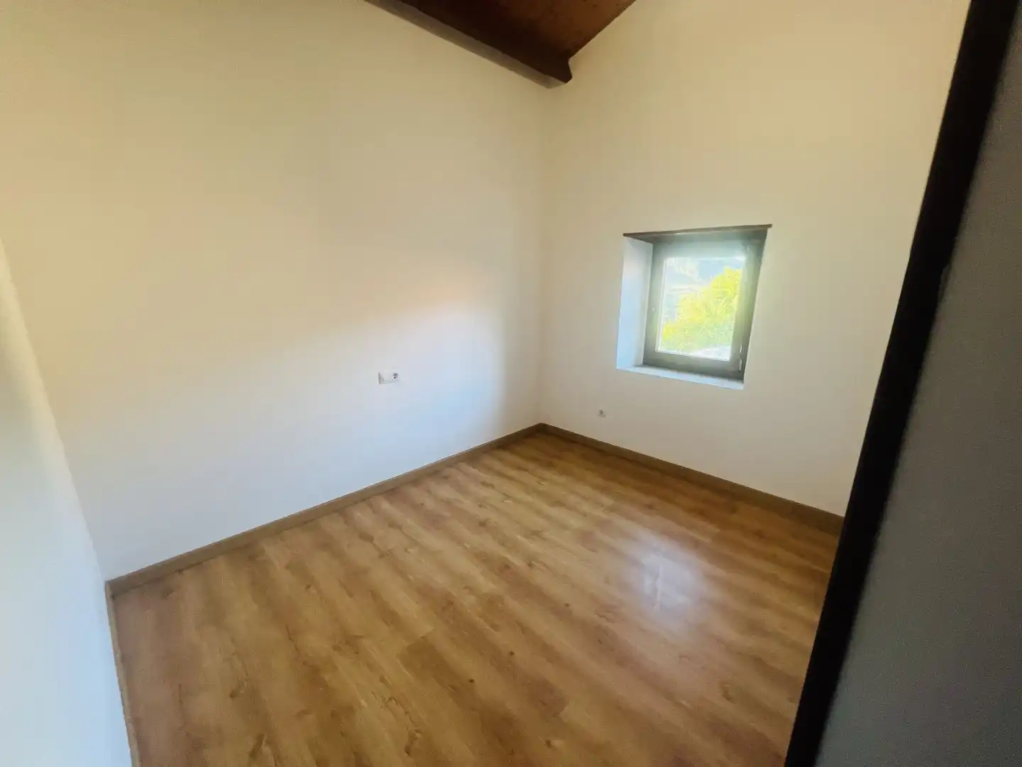 Maison avec terrasse à vendre à La Iglesia, imagen 42