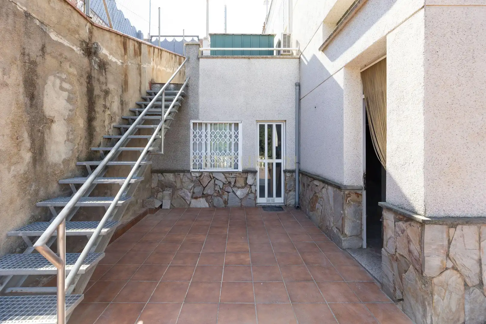 Casa con jardín en venta en Carrer Santiago Rusiñol, 16, Pedra-Santa, Spain 16, imagen 39