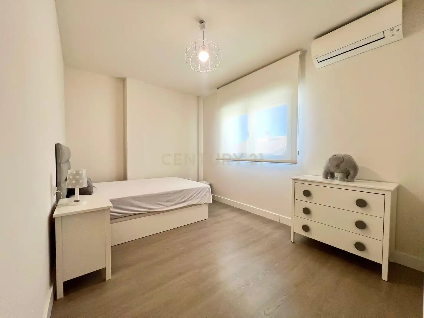 Maison avec terrasse à louer à Calle Gloria Fuertes, 9, Ogíjares, Spain 9, imagen 34