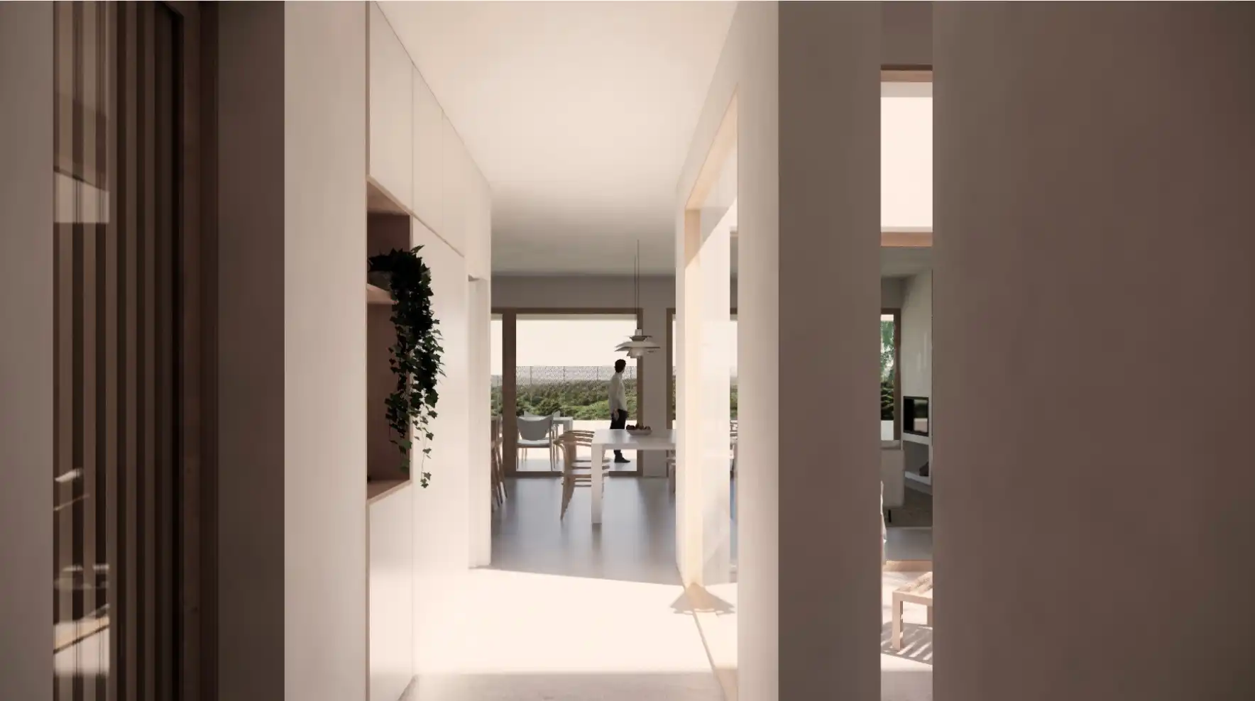 Terreno residencial en venta en El Catllar, imagen 9