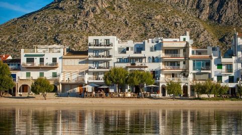 Foto 2 von Wohnung zum Verkauf in N/a, Port de Pollença, Pollença