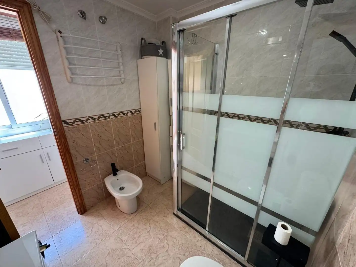 Penthouse mit Terrasse zum Verkauf in Playa del Cura, imagen 7