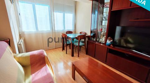 Photo 2 of Flat for sale in Rambla de Prim, El Besós i el Maresme,  Barcelona Capital