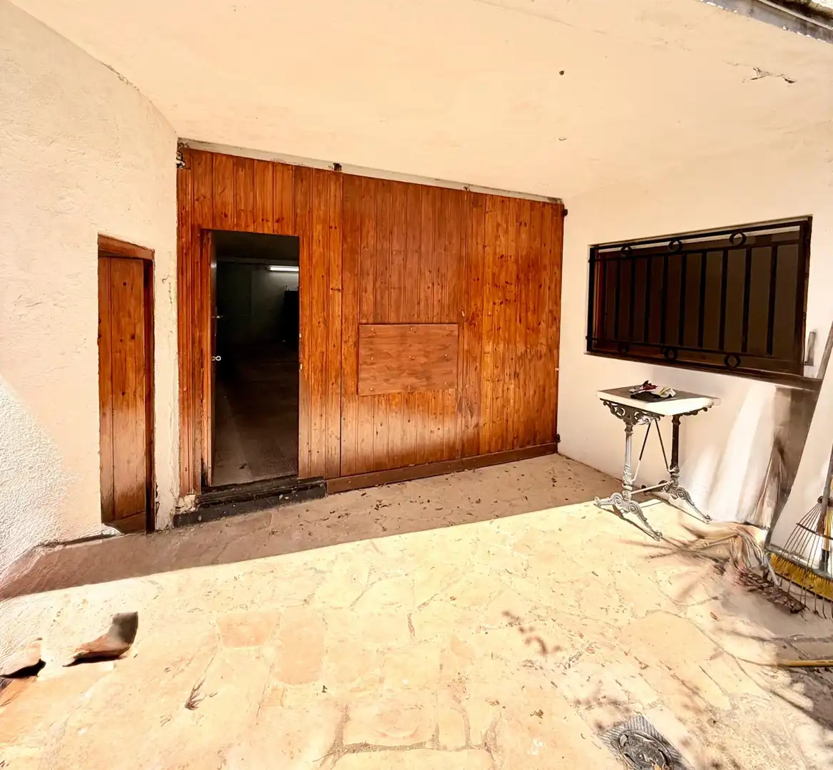 Haus oder Chalet zum Verkauf in Calafell mit Klimaanlage, Heizung und Privatgarten