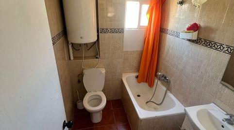 Photo 5 of Flat for sale in Calle del Diamante, Colonia Requena, Alicante