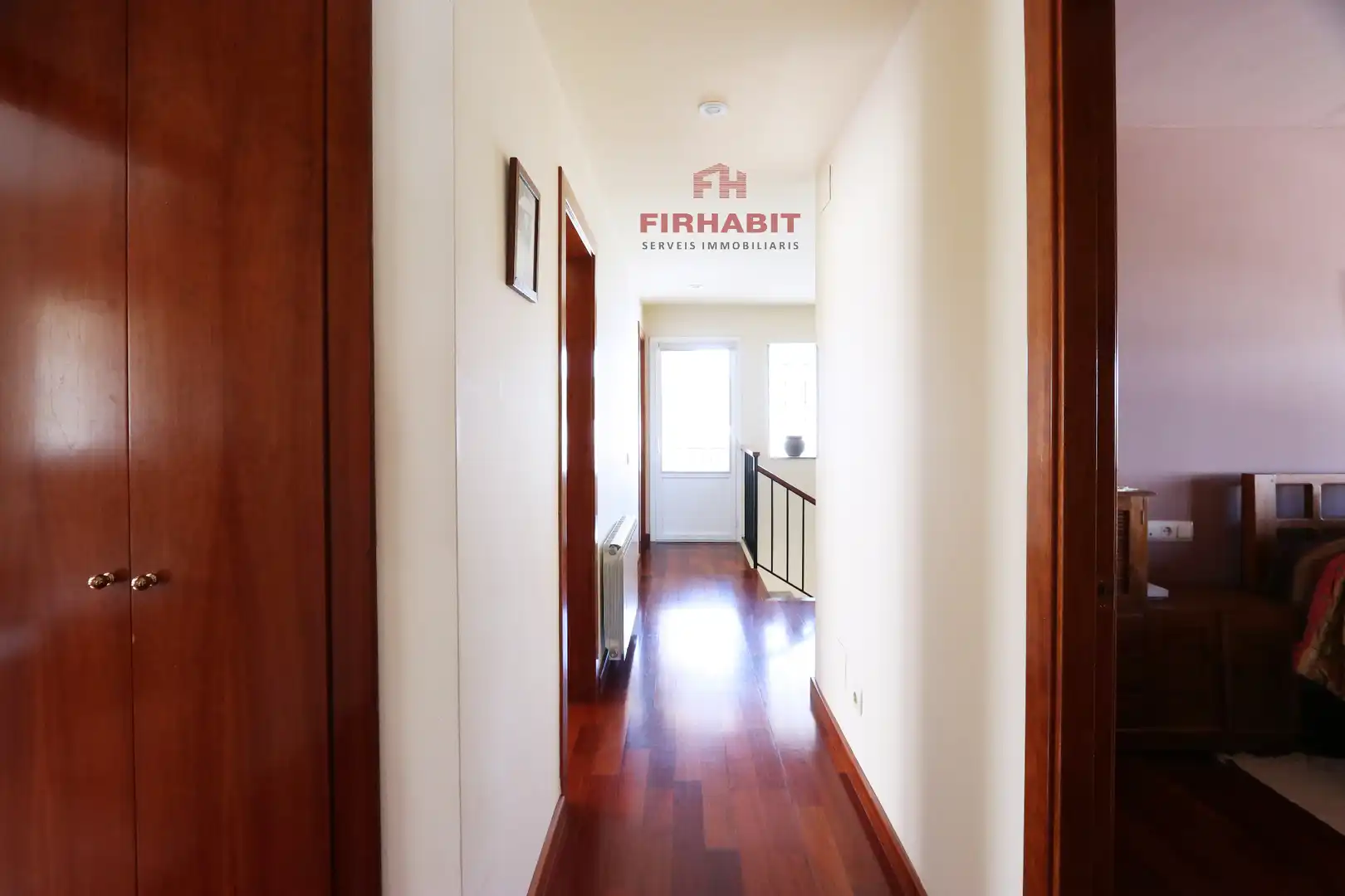 Casa o chalet en venta en Arenys de Mar con Calefacción, Jardín privado y Parquet