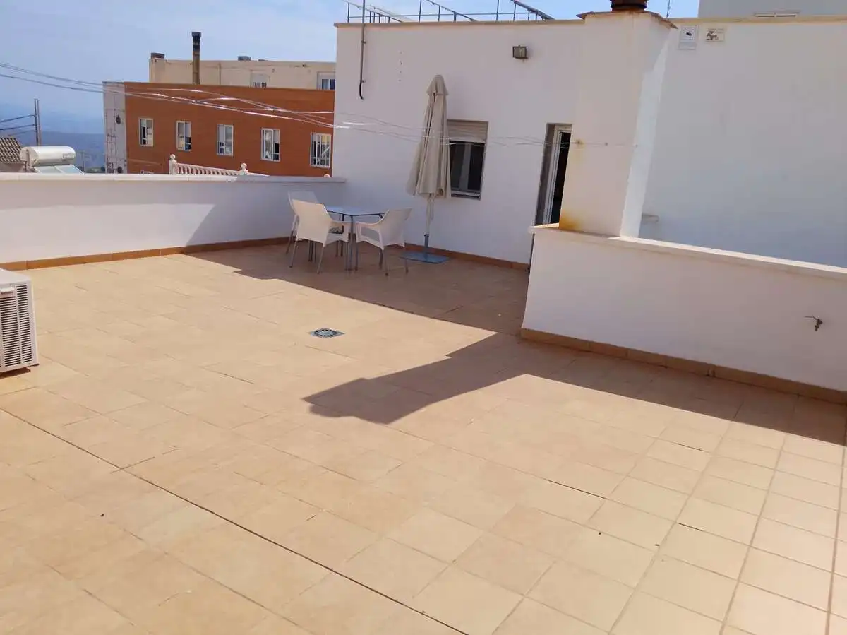 House for sale in Alhama de Almería, imagen 33
