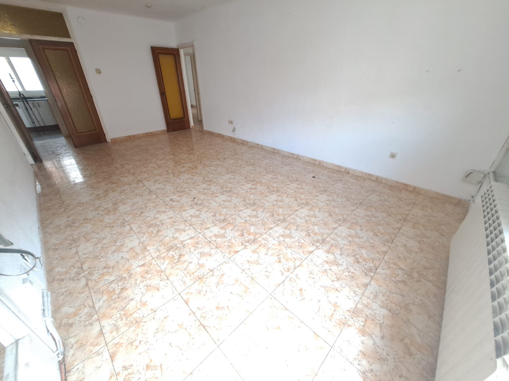 Flat for sale in Vilafranca del Penedès  with Terrace