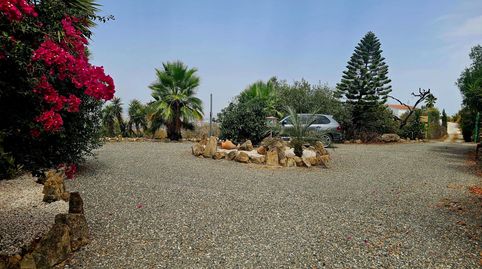 Foto 2 de Casa o chalet en venta en Coín, Málaga