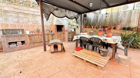Photo 3 of Houses for sale in Vallgorguina, Barcelona