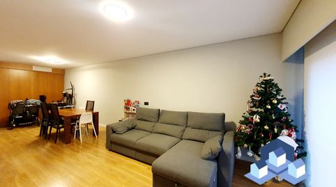 Foto 4 de Piso en venta en San José, Lorca