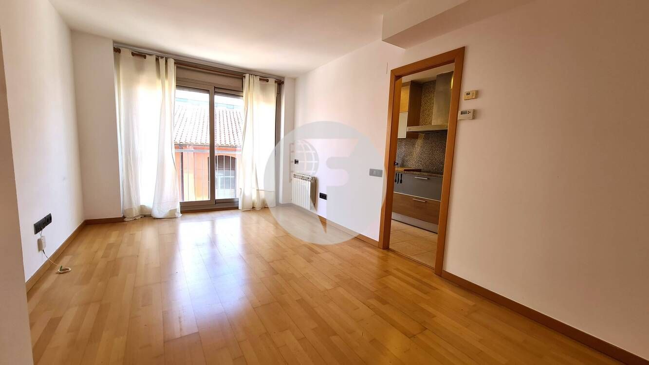 Flat for sale in Barri del Centre, Centre