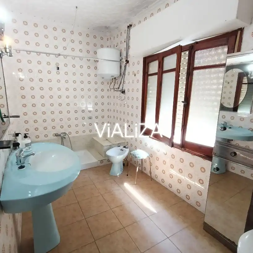 Maison à vendre à Carrer la Murta, imagen 23